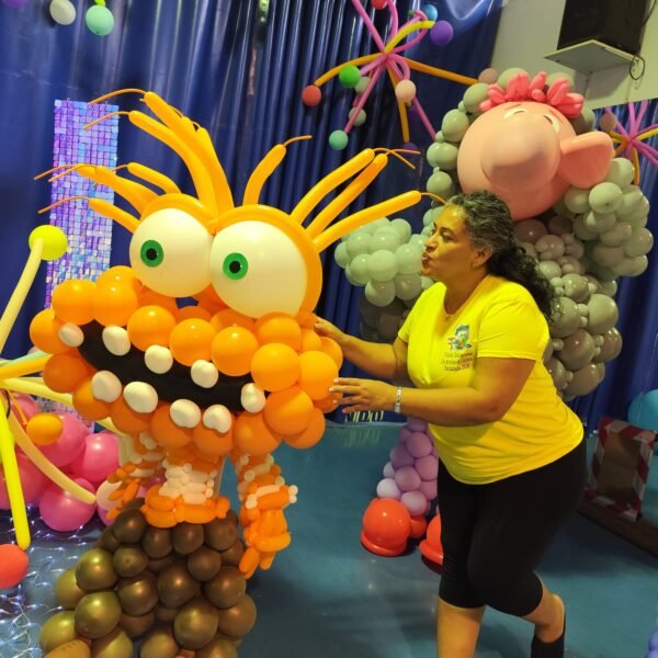 WhatsApp Image 2026-02-04 at 10.39.55 PM (4)