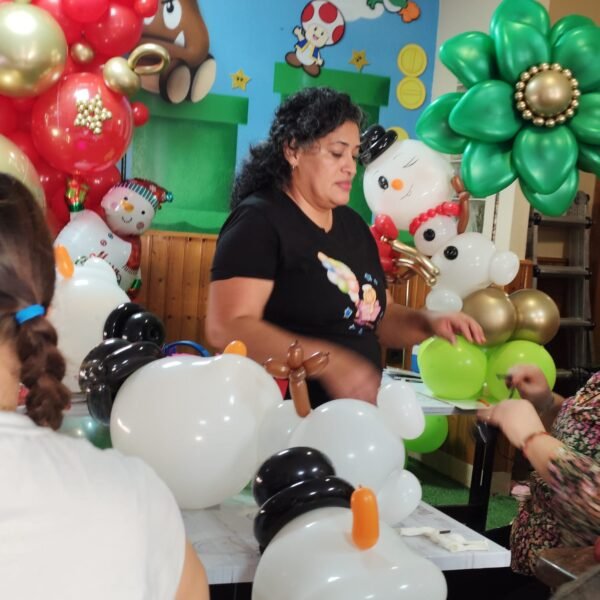 WhatsApp Image 2026-02-04 at 10.39.56 PM