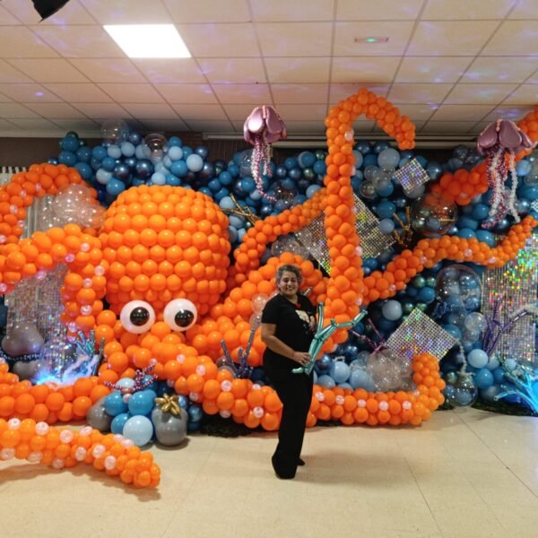 WhatsApp Image 2026-02-04 at 10.48.11 PM